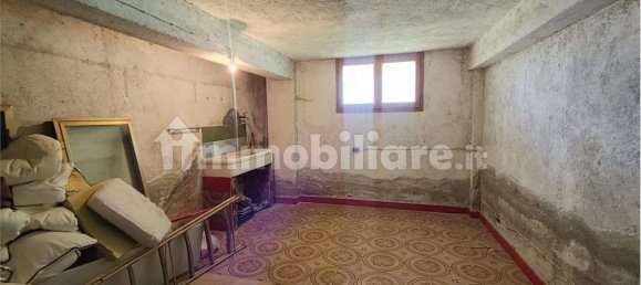 3 Schlafzimmer Wohnung in Giano dell'Umbria, Italy, Nr. 262775 34