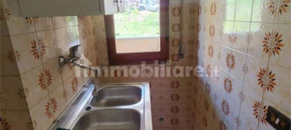 3 Schlafzimmer Wohnung in Giano dell'Umbria, Italy, Nr. 262775 10