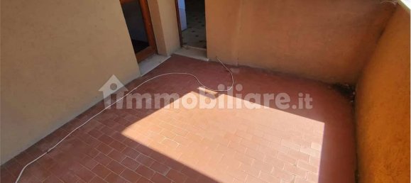 3 Schlafzimmer Wohnung in Giano dell'Umbria, Italy, Nr. 262775 27