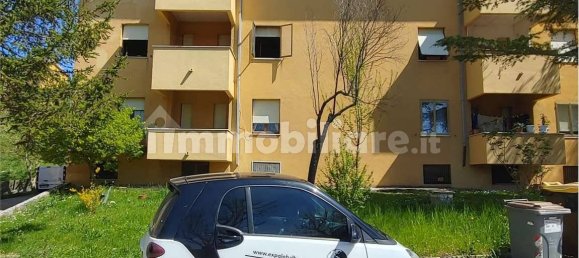 3 Schlafzimmer Wohnung in Giano dell'Umbria, Italy, Nr. 262775 2