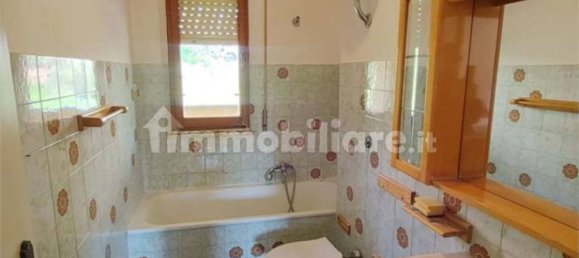 3 Schlafzimmer Wohnung in Giano dell'Umbria, Italy, Nr. 262775 23