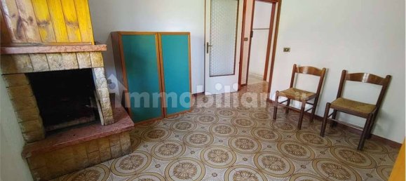 3 Schlafzimmer Wohnung in Giano dell'Umbria, Italy, Nr. 262775 8