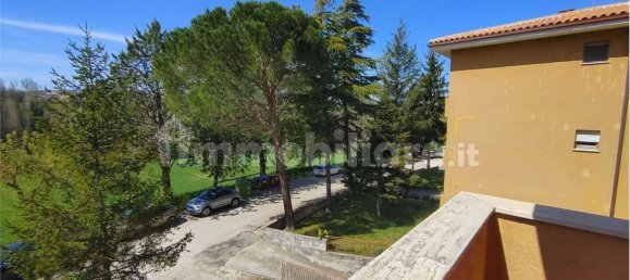 3 Schlafzimmer Wohnung in Giano dell'Umbria, Italy, Nr. 262775 30