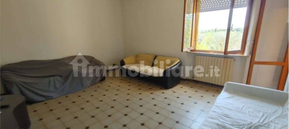 3 Schlafzimmer Wohnung in Giano dell'Umbria, Italy, Nr. 262775 15
