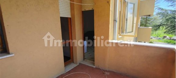 3 Schlafzimmer Wohnung in Giano dell'Umbria, Italy, Nr. 262775 26