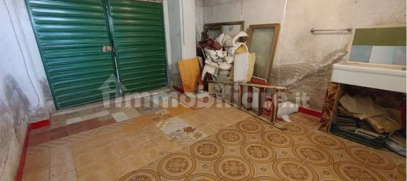 3 Schlafzimmer Wohnung in Giano dell'Umbria, Italy, Nr. 262775 36
