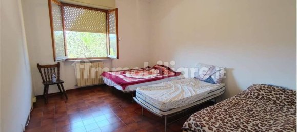 3 Schlafzimmer Wohnung in Giano dell'Umbria, Italy, Nr. 262775 20