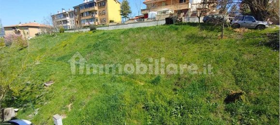 3 Schlafzimmer Wohnung in Giano dell'Umbria, Italy, Nr. 262775 6