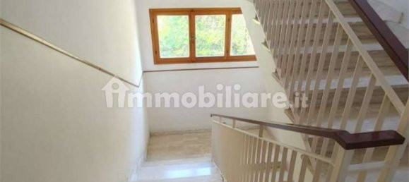 3 Schlafzimmer Wohnung in Giano dell'Umbria, Italy, Nr. 262775 7