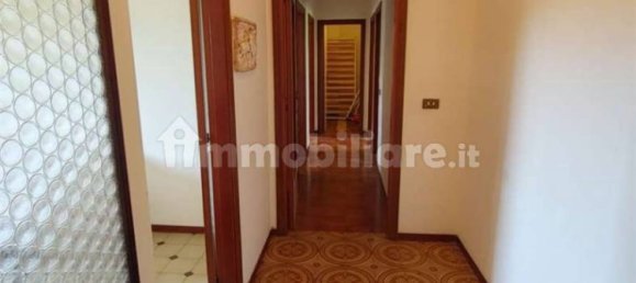 3 Schlafzimmer Wohnung in Giano dell'Umbria, Italy, Nr. 262775 11
