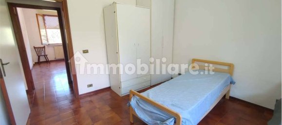 3 Schlafzimmer Wohnung in Giano dell'Umbria, Italy, Nr. 262775 19