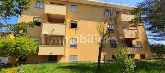 3 Schlafzimmer Wohnung in Giano dell'Umbria, Italy, Nr. 262775 5