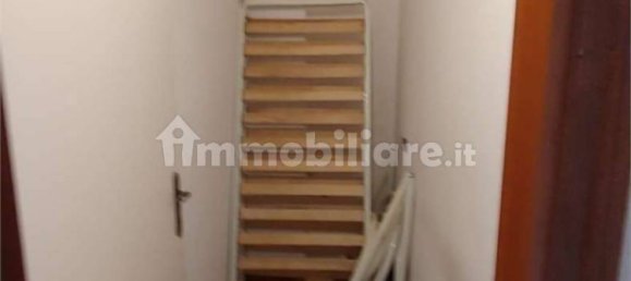 3 Schlafzimmer Wohnung in Giano dell'Umbria, Italy, Nr. 262775 22