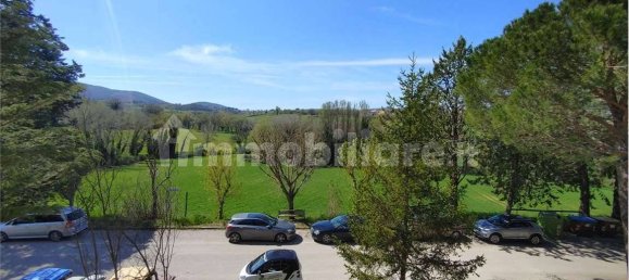 3 Schlafzimmer Wohnung in Giano dell'Umbria, Italy, Nr. 262775 33