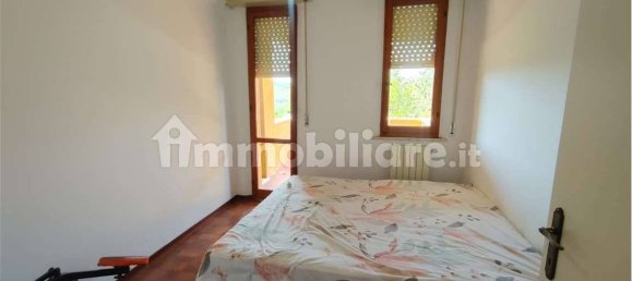 3 Schlafzimmer Wohnung in Giano dell'Umbria, Italy, Nr. 262775 21