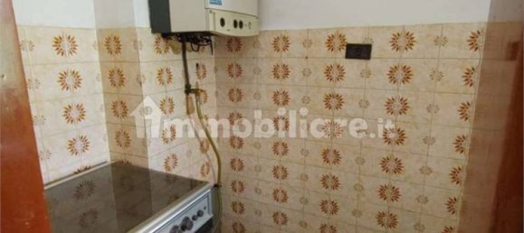 3 Schlafzimmer Wohnung in Giano dell'Umbria, Italy, Nr. 262775 9