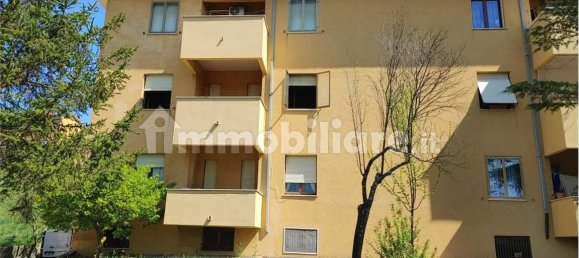 3 Schlafzimmer Wohnung in Giano dell'Umbria, Italy, Nr. 262775 3