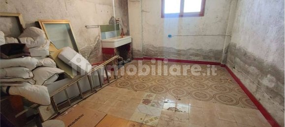 3 Schlafzimmer Wohnung in Giano dell'Umbria, Italy, Nr. 262775 35
