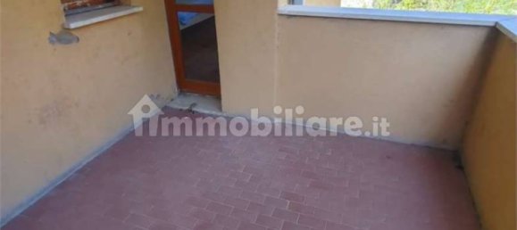 3 Schlafzimmer Wohnung in Giano dell'Umbria, Italy, Nr. 262775 29