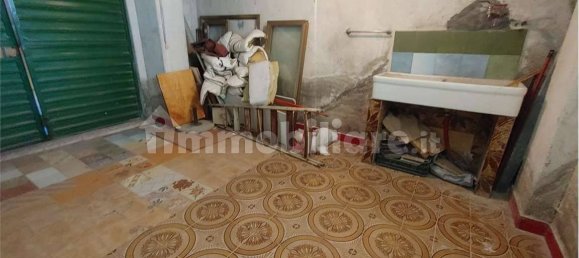 3 Schlafzimmer Wohnung in Giano dell'Umbria, Italy, Nr. 262775 37