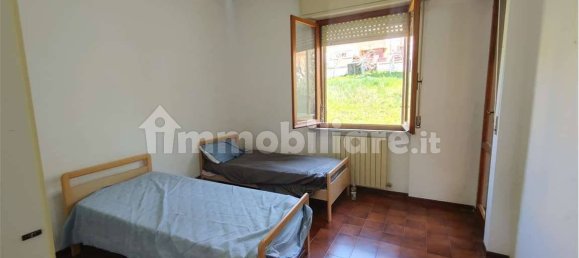 3 Schlafzimmer Wohnung in Giano dell'Umbria, Italy, Nr. 262775 18
