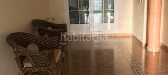 Casa T5 em Alicante, Spain N.º 21327 13