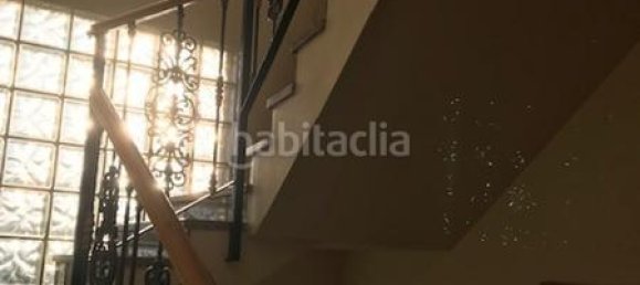 Casa T5 em Alicante, Spain N.º 21327 8