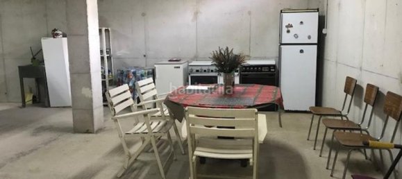 Casa T5 em Alicante, Spain N.º 21327 24