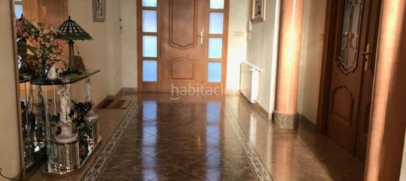 Casa T5 em Alicante, Spain N.º 21327 7