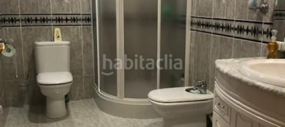 Casa T5 em Alicante, Spain N.º 21327 15