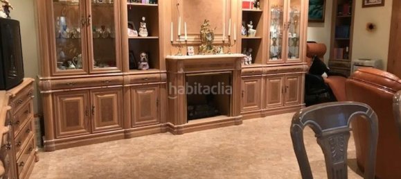 Casa T5 em Alicante, Spain N.º 21327 10