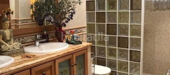 Casa T5 em Alicante, Spain N.º 21327 16