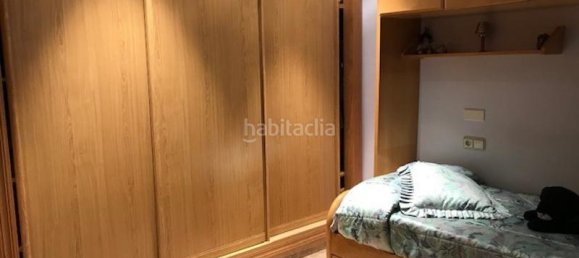 Casa T5 em Alicante, Spain N.º 21327 20