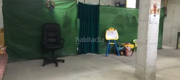 Casa T5 em Alicante, Spain N.º 21327 23