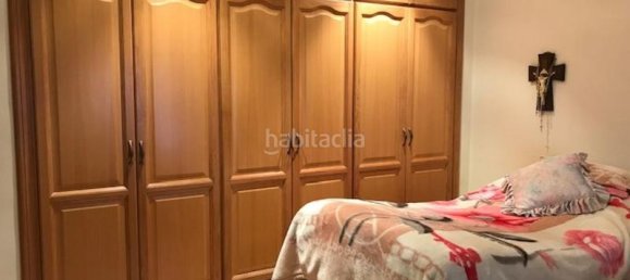 Casa T5 em Alicante, Spain N.º 21327 18