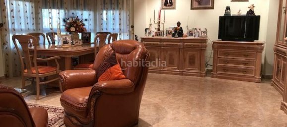 Casa T5 em Alicante, Spain N.º 21327 9