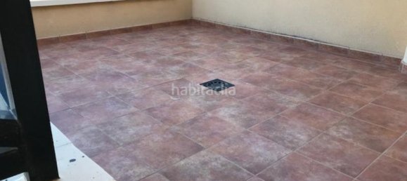 Casa T5 em Alicante, Spain N.º 21327 4