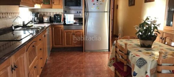 Casa T5 em Alicante, Spain N.º 21327 12
