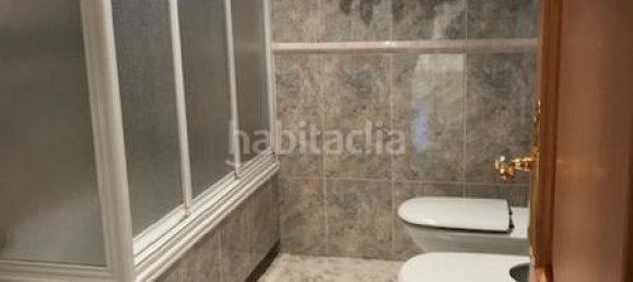 Casa T5 em Alicante, Spain N.º 21327 21