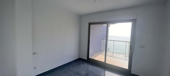 Penthouse T3 em Calpe, Spain N.º 38779 27