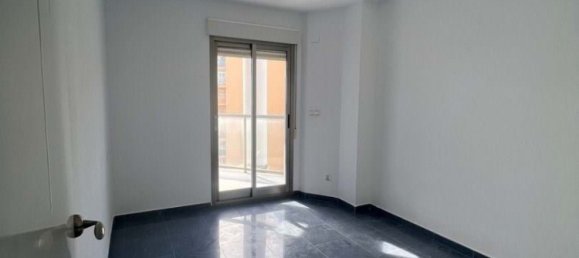 3 chambres Penthouse à Calpe, Spain No. 38779 7