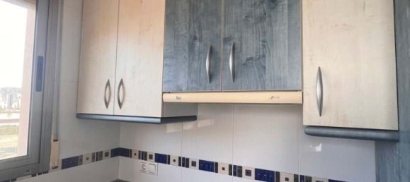 3 chambres Penthouse à Calpe, Spain No. 38779 6