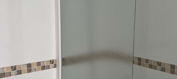 3 chambres Penthouse à Calpe, Spain No. 38779 16