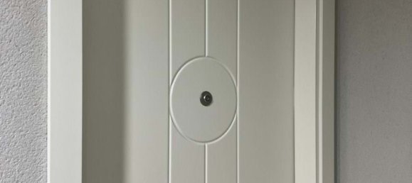 3 chambres Penthouse à Calpe, Spain No. 38779 2