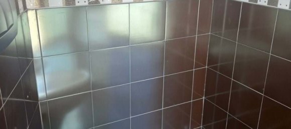 3 chambres Penthouse à Calpe, Spain No. 38779 17