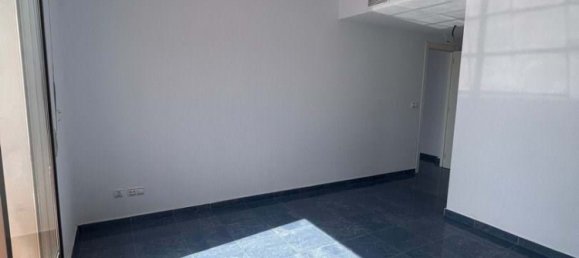 3 chambres Penthouse à Calpe, Spain No. 38779 8