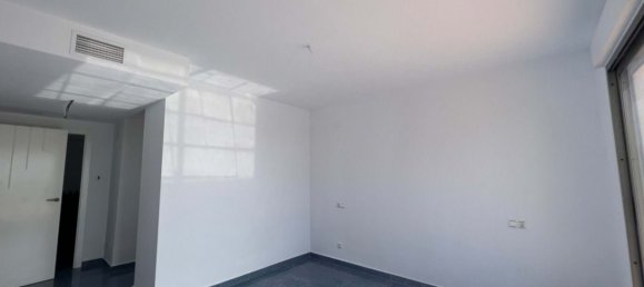 3 chambres Penthouse à Calpe, Spain No. 38779 9