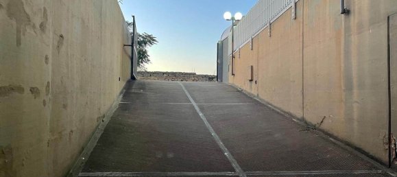 Almacén en Capurso, Italy 355 m² No. 338958 13