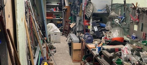 Almacén en Capurso, Italy 355 m² No. 338958 8