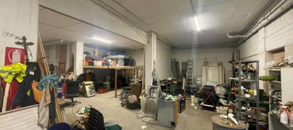 Almacén en Capurso, Italy 355 m² No. 338958 9